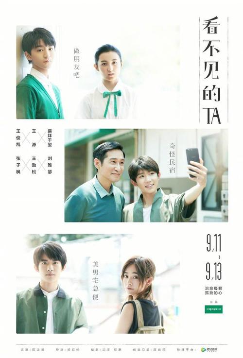 做个假梅奥医学院文凭毕业证