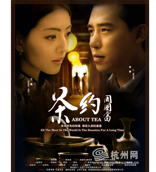 做个执业医师证